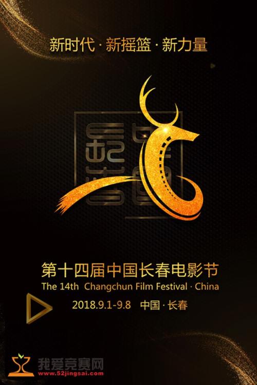 一比一仿阿肯色州  ID